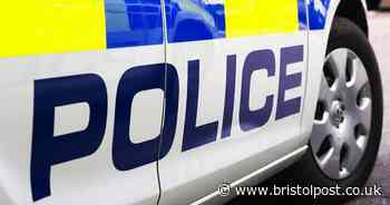 Road rage driver attacks female cyclist in Bristol