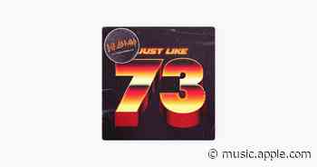 Just Like 73 (Tom Morello Version) - Def Leppard