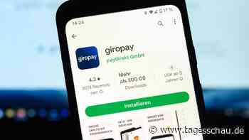 Warum die deutsche PayPal-Alternative Giropay gescheitert ist