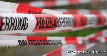 Mann nach Tod von 21-Jähriger in Niebüll gefasst
