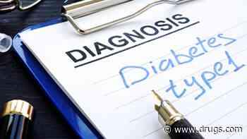 People Are Living Longer With Type 1 Diabetes