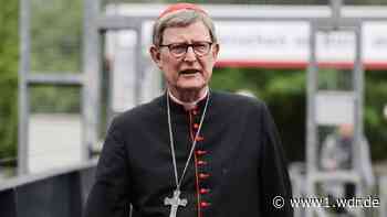 Kardinal Woelki gewinnt gegen die BILD