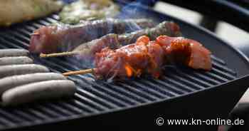 Fleischkonsum: Studie kommt zu überraschendem Ergebnis bei Essverhalten von Männern und Frauen
