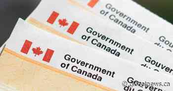 Automatic tax filing could see Canadians get billions in unclaimed benefits: PBO