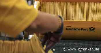 Bundestag sagt Ja zur Postgesetz-Reform