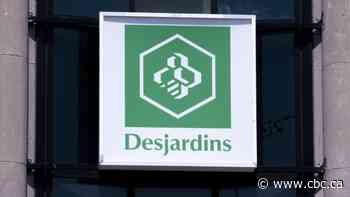 4 more arrests, including primary suspect, in connection with Desjardins data leak