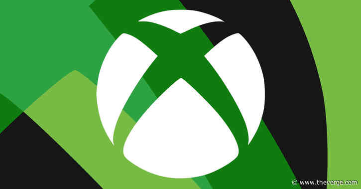 Xbox delivered and Windows scrambles to secure Recall