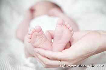 Bronchiolite des bébés: deux vaccins pour les femmes enceintes approuvés par la Haute autorité de santé