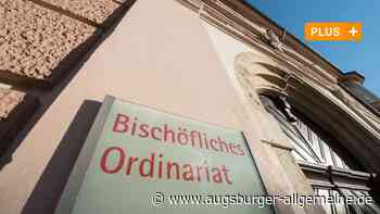 Bistum setzt Schulträgerschaft für Eichstätt und Ingolstadt fort