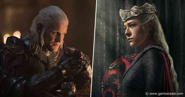 House of the Dragon season 3 announced by HBO: "We could not be more thrilled to continue the story of House Targaryen"