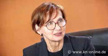 Bettina Stark-Watzinger: Warum Verbände die Bildungsministerin  heftig kritisieren