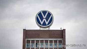 Tarif: VW-Beschäftigte wollen großen Schluck aus der Pulle