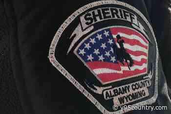Albany County Sheriff’s Office Mourns Passing Of Beloved K9 Officer