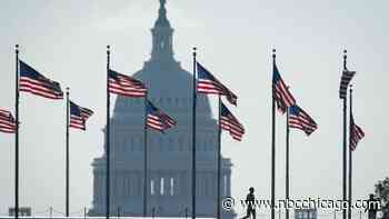 What is Flag Day? The annual day of commemoration falls on Friday