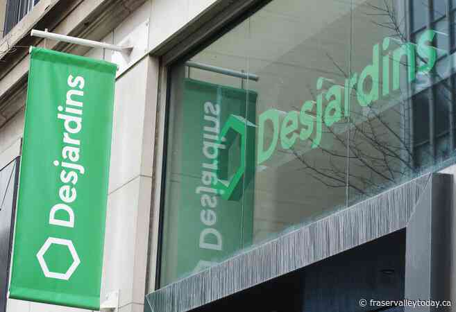 Four more arrests, including main suspect, in fraud, data theft at Desjardins