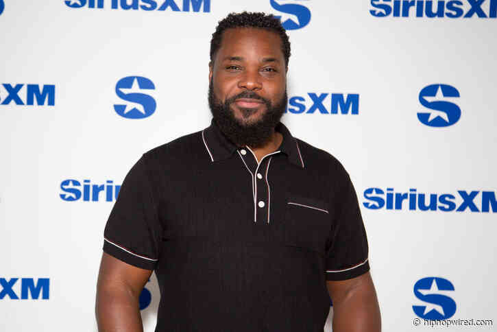 Malcolm-Jamal Warner Revealed He No Longer Listens To J. Cole Over N-Word Use