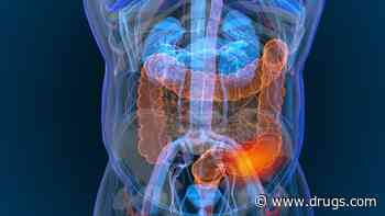 GLP-1 RA Use Linked to Lower Quality of Bowel Preparation