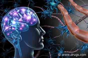Mesenchymal Stem Cell-Neural Progenitors Beneficial for MS
