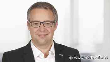 Renault Deutschland: Nicolas Leitienne ist neuer CMO von Dacia