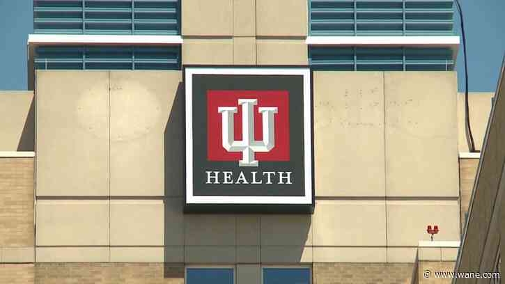 IU Health to ax noncompete clauses from primacy care physicians' contracts