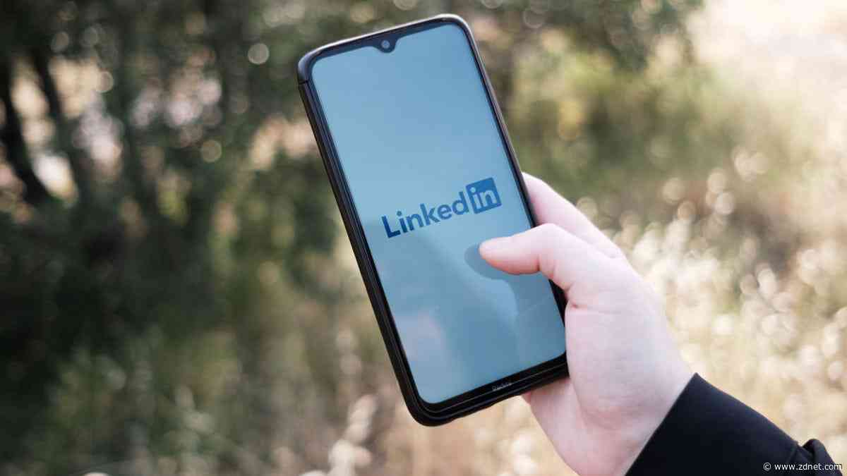 LinkedIn Premium subscribers get more AI-powered job hunt tools. Here's what's new