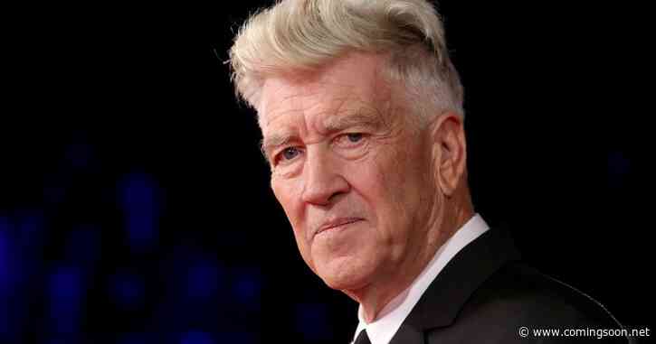 David Lynch Talks Dune (1984): ‘I Died a Death and It Was All My Fault’