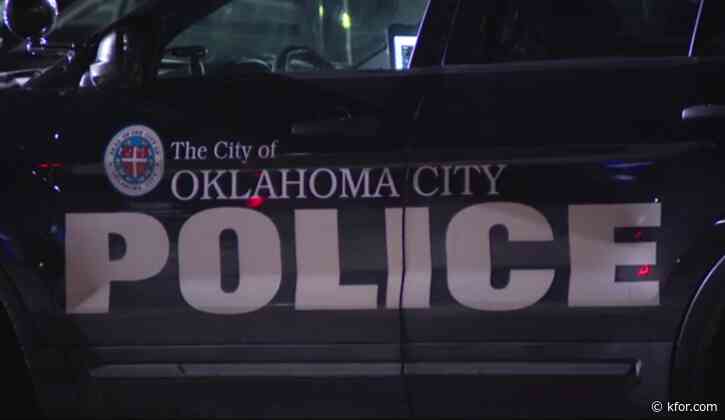 OKCPD officer will not face charges for man shot, killed in NW Oklahoma City