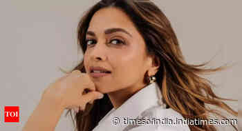 Deepika shares cryptic note about 'seeking validation'