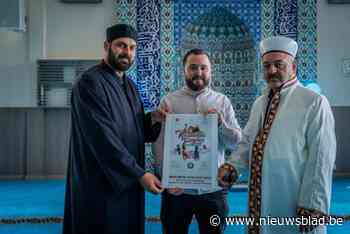Waarom steeds meer Limburgse moslims in het buitenland een schaap laten slachten: “Het is een win-win”