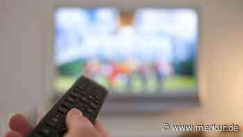 Ende des Nebenkostenprivilegs: Wird Fernsehen jetzt teurer?