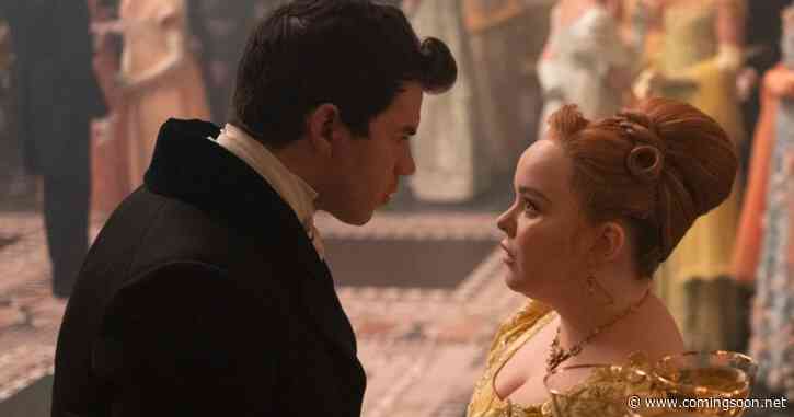 Bridgerton Season 3: Does Penelope Tell Colin She Is Lady Whistledown?