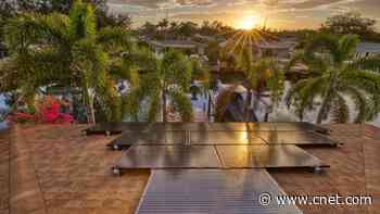 Best Solar Panel Installation Companies in Florida     - CNET