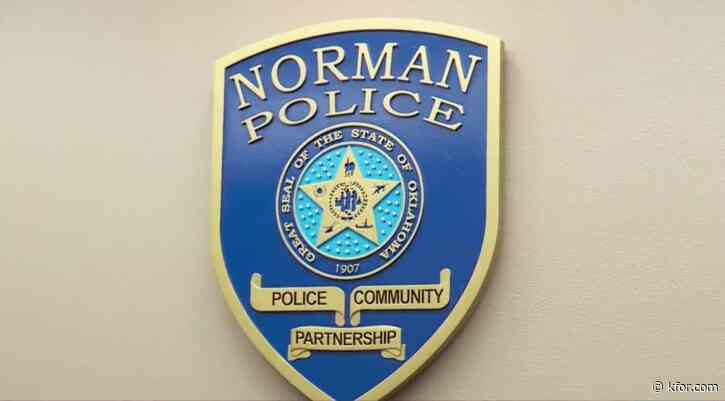 Norman Police Department begin trespass enforcement program for community protection