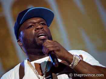 50 Cent brings new eyes to B.C. Lions — can the team create return business with it?