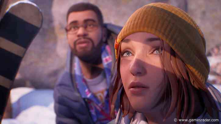 Life is Strange: Double Exposure "will respect both endings" of the first game as the devs seek to "honor the biggest and most impactful decision" you made