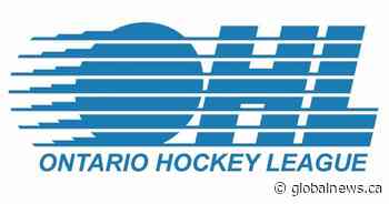 OHL board approves Steelheads’ move from Mississauga to Brampton
