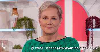 Corrie legend Sue Cleaver announces return date to ITV soap