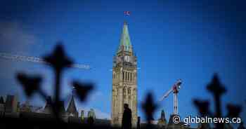 Foreign interference bill gets unanimous final passage in House of Commons