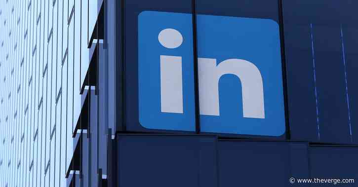 LinkedIn expands its AI job-hunting features for Premium subscribers