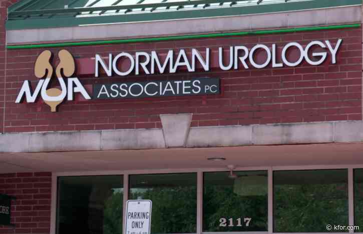 Metro urologists using lesser known nerve therapy to treat incontinence