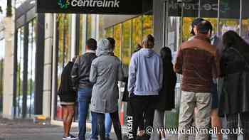 Brutal reality of life on Centrelink in Australia: 'Never been harder'