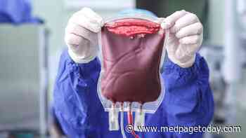Liberal Blood Transfusion After Traumatic Brain Injury May Hold Benefit