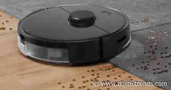 The best robot vacuum and mop combos, chosen by experts