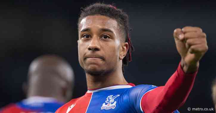 Chelsea ‘confident’ of avoiding Michael Olise release clause issue