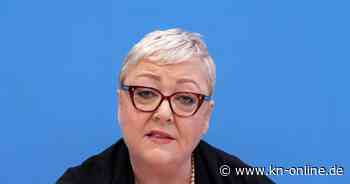 DDR-Opferverband fordert deutliche Rentenerhöhung