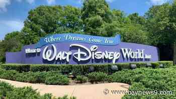 With development agreement complete, Disney withdraws last lawsuit against DeSantis, appointees