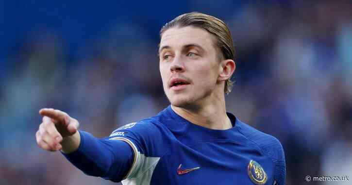 Harry Redknapp urges Chelsea to sell ‘average’ stars to avoid transfer nightmare