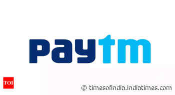 Asked to quit, Paytm employees cry foul