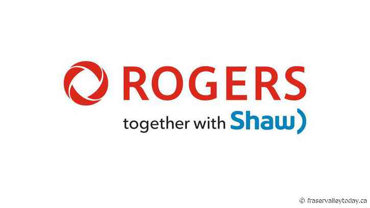 Rogers (Shaw) customers in Harrison Mills, Lake Errock lose internet, TV and home phone due to vandalism