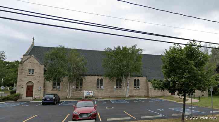 Buffalo Diocese makes recommendations for closures, mergers in Southtowns, Southern Tier